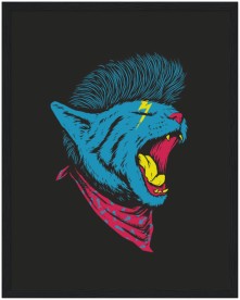 item preview