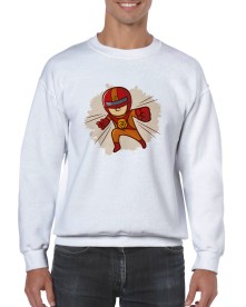 item preview