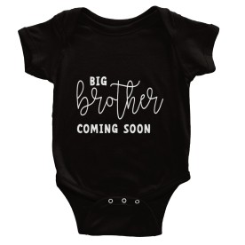 item preview