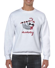 item preview