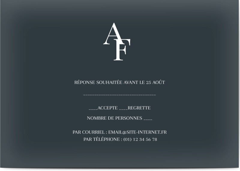 item preview
