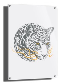 item preview