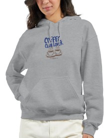 item preview