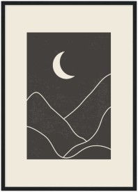 item preview