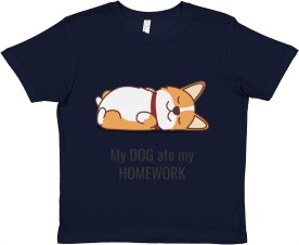 item preview