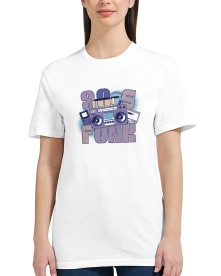 item preview