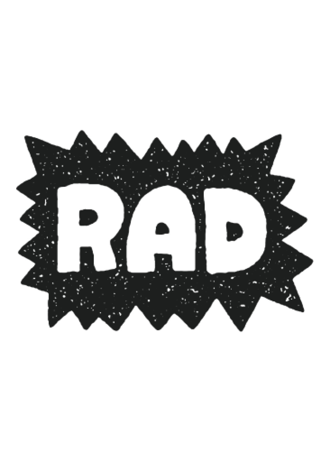 item preview