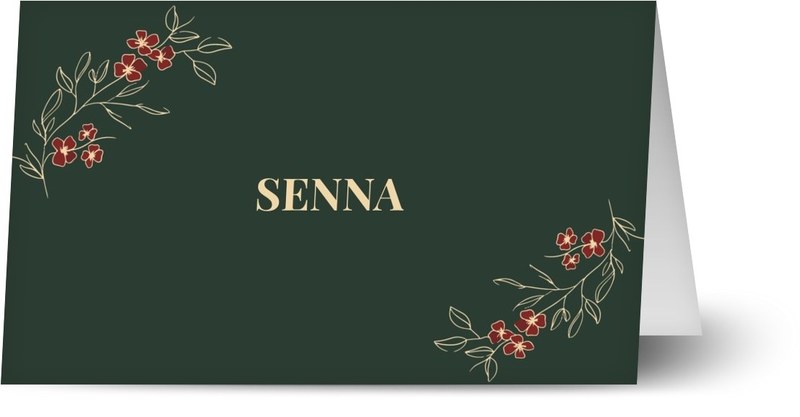item preview