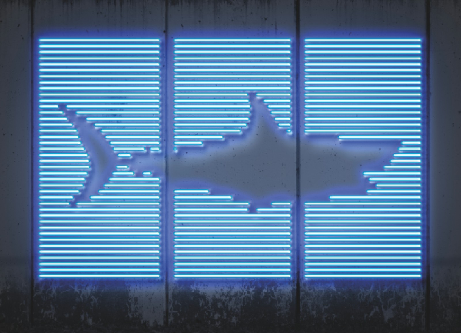 item preview