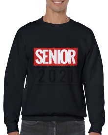 item preview