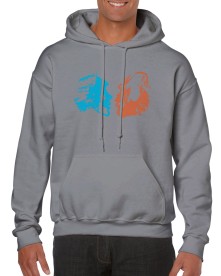 item preview
