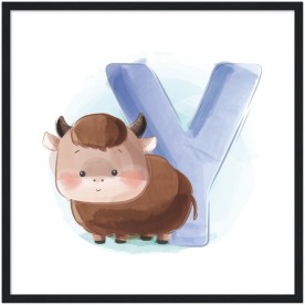 item preview