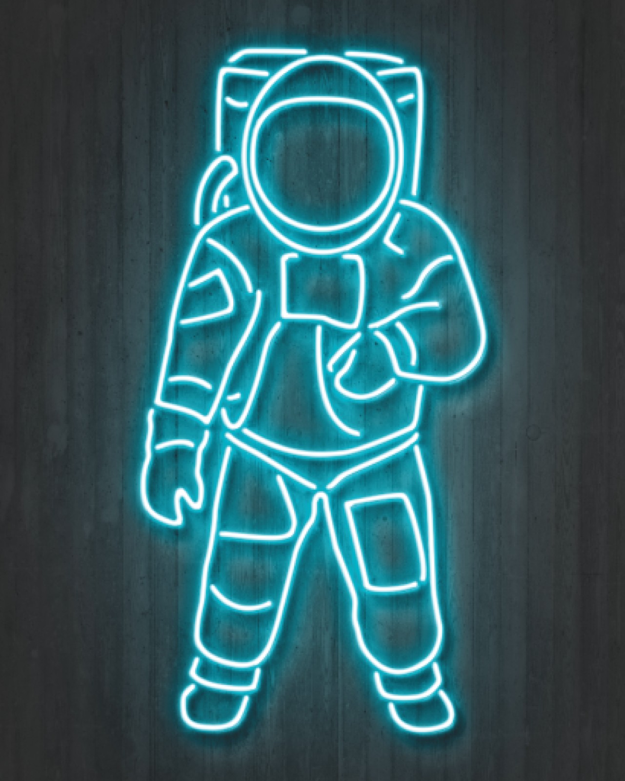 item preview