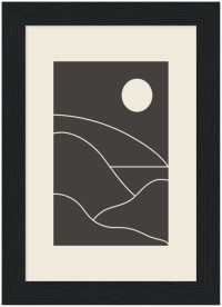 item preview