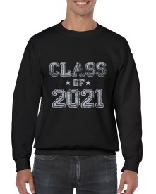 item preview