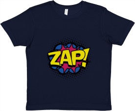 item preview