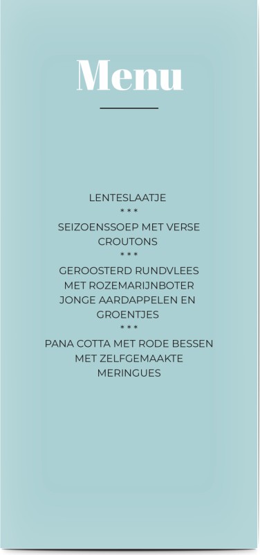 item preview