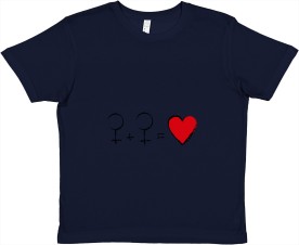 item preview