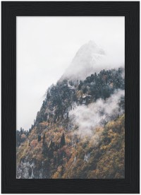 item preview