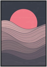 item preview