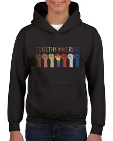 item preview