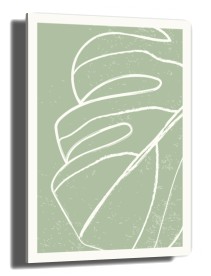 item preview