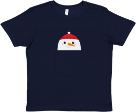 item preview