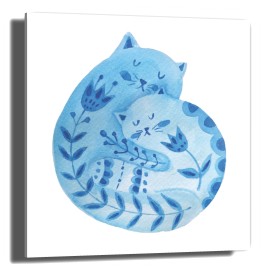 item preview