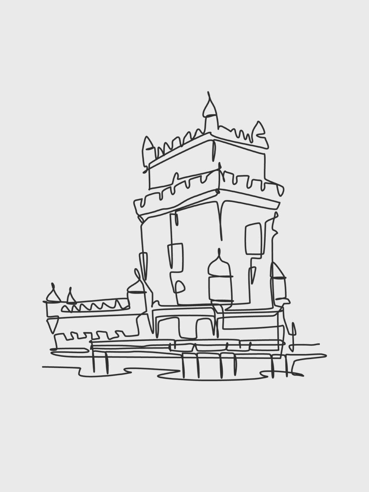 item preview