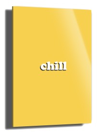 item preview