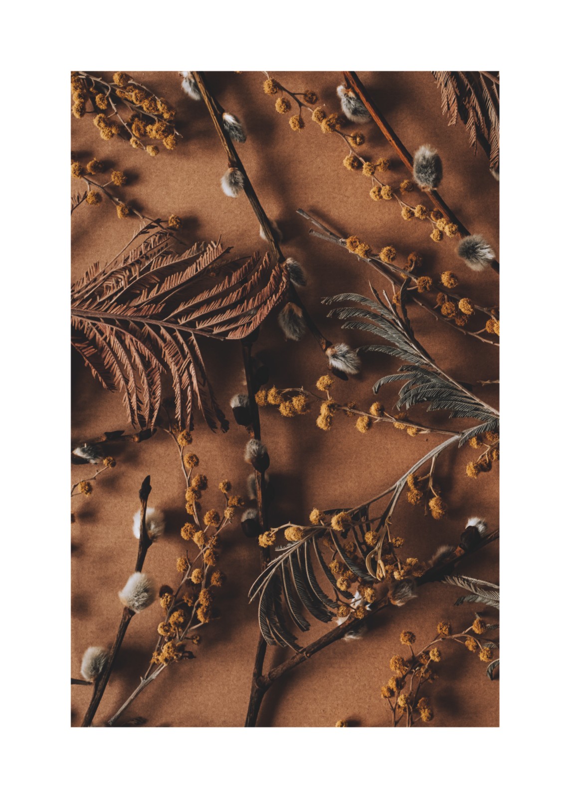 item preview