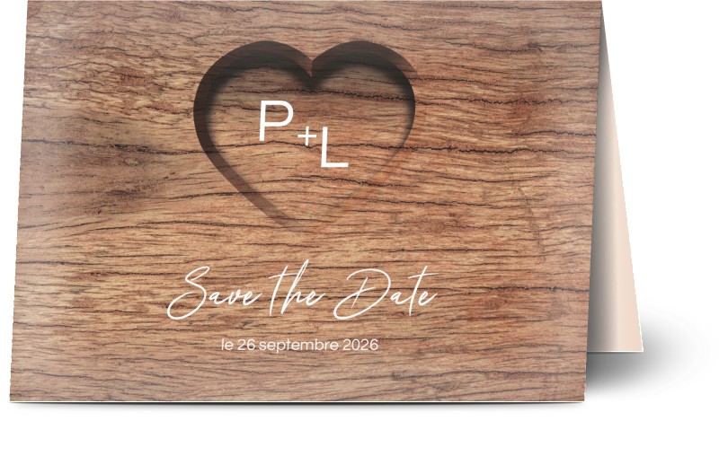 item preview