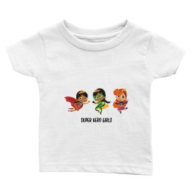 item preview