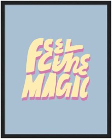 item preview