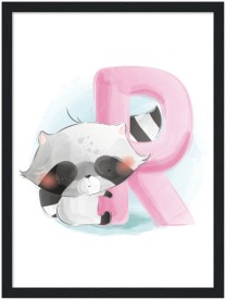 item preview