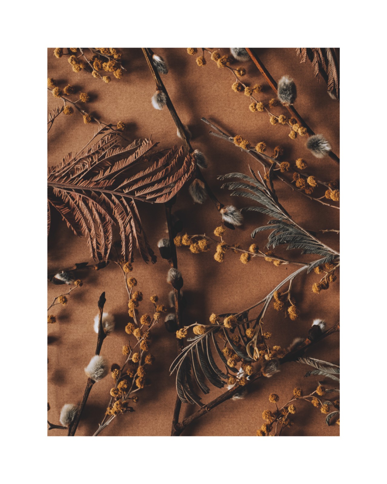 item preview
