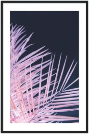 item preview