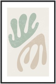 item preview