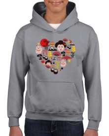 item preview
