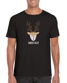 item preview