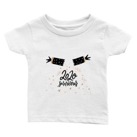 item preview