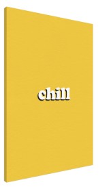 item preview