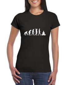 item preview