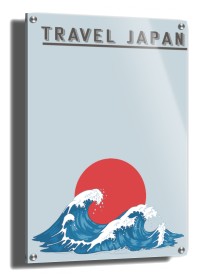 item preview
