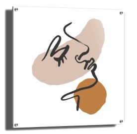 item preview