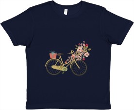 item preview