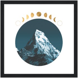 item preview