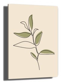 item preview