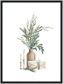 item preview