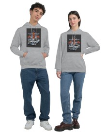 item preview